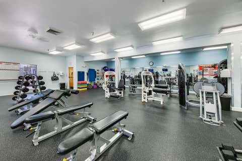 Tiny photo for 1704 Andros Isle #E-1, Coconut Creek, FL 33066 (MLS # B26025272)