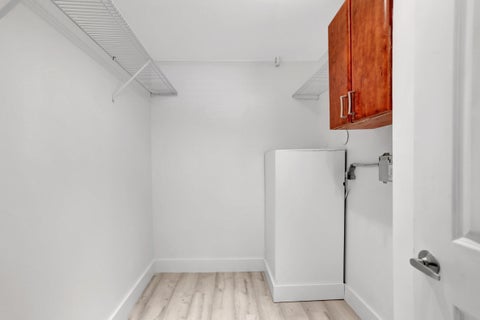 Tiny photo for 1704 Andros Isle #E-1, Coconut Creek, FL 33066 (MLS # B26025272)