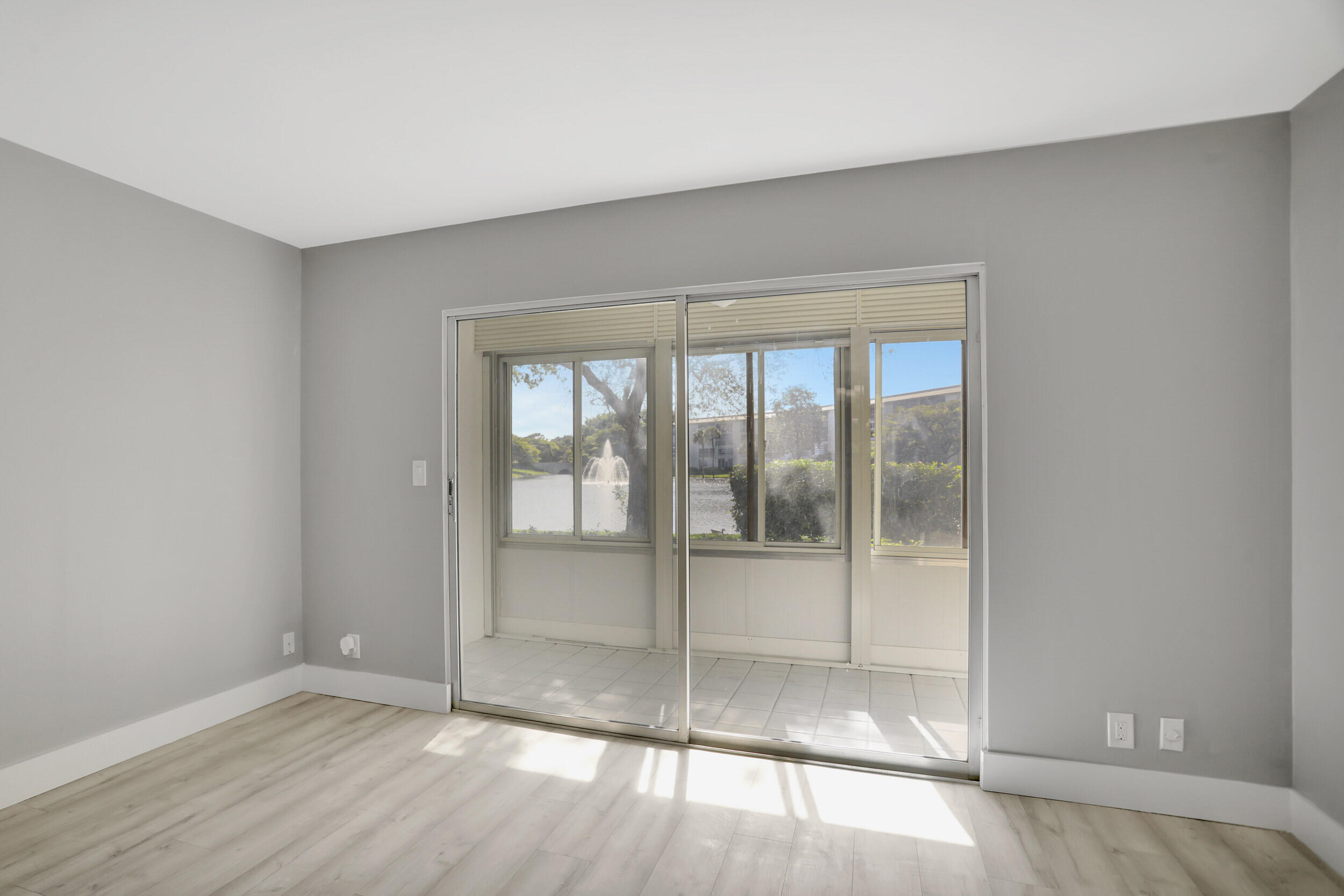 ANDROS VILLAGE D CONDO - Residential