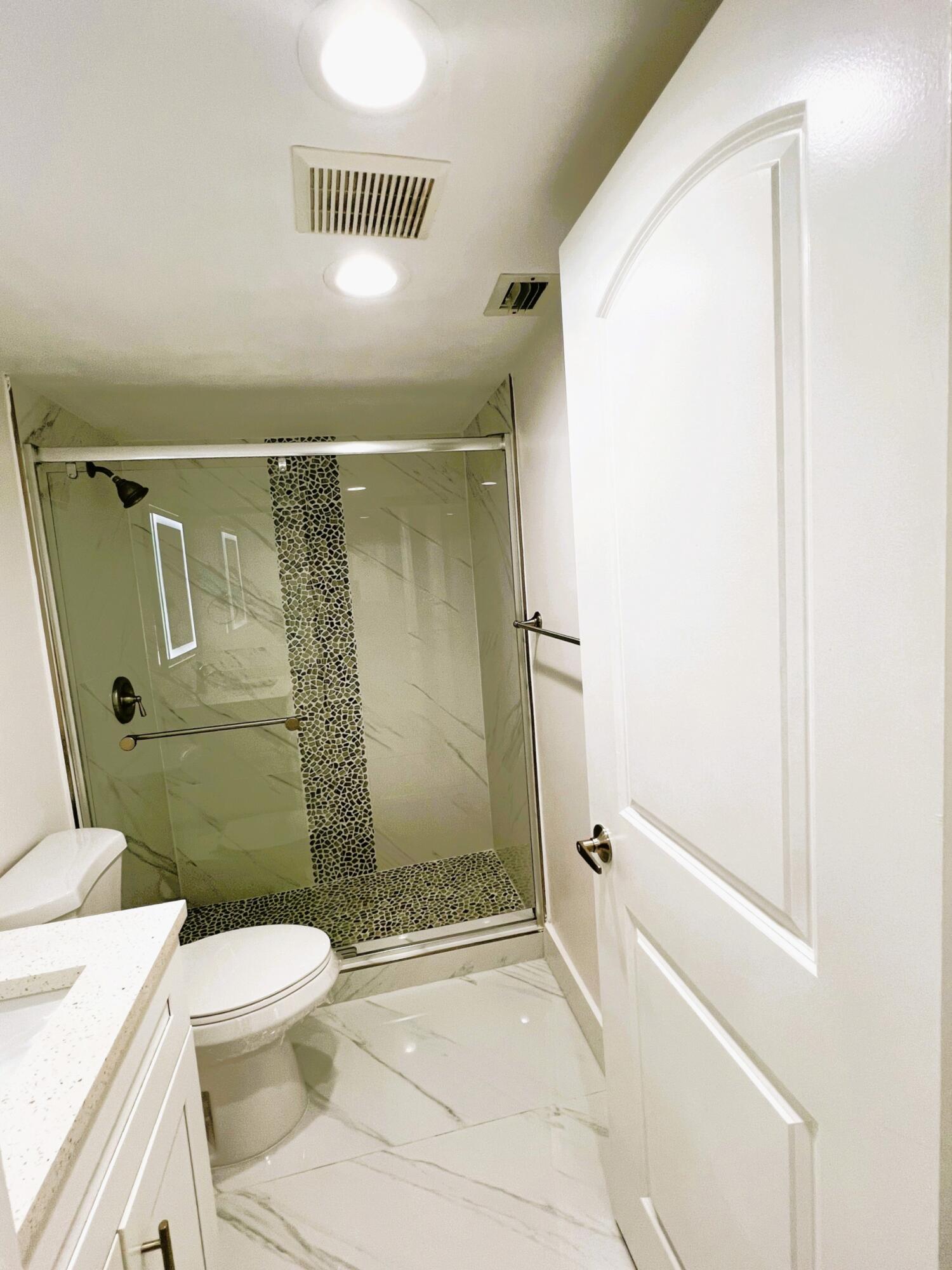 ANDROS VILLAGE D CONDO - Residential