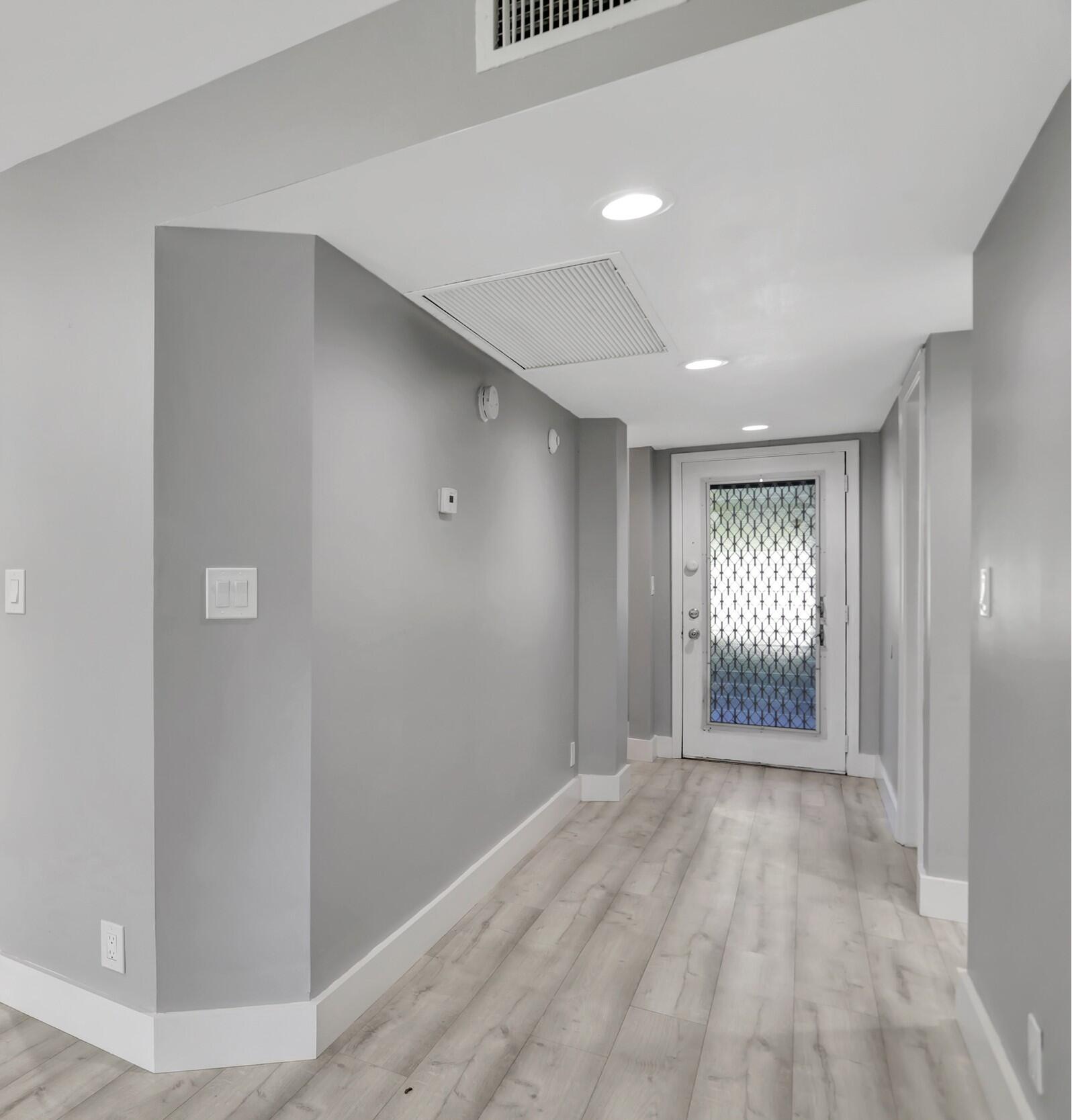 ANDROS VILLAGE D CONDO - Residential