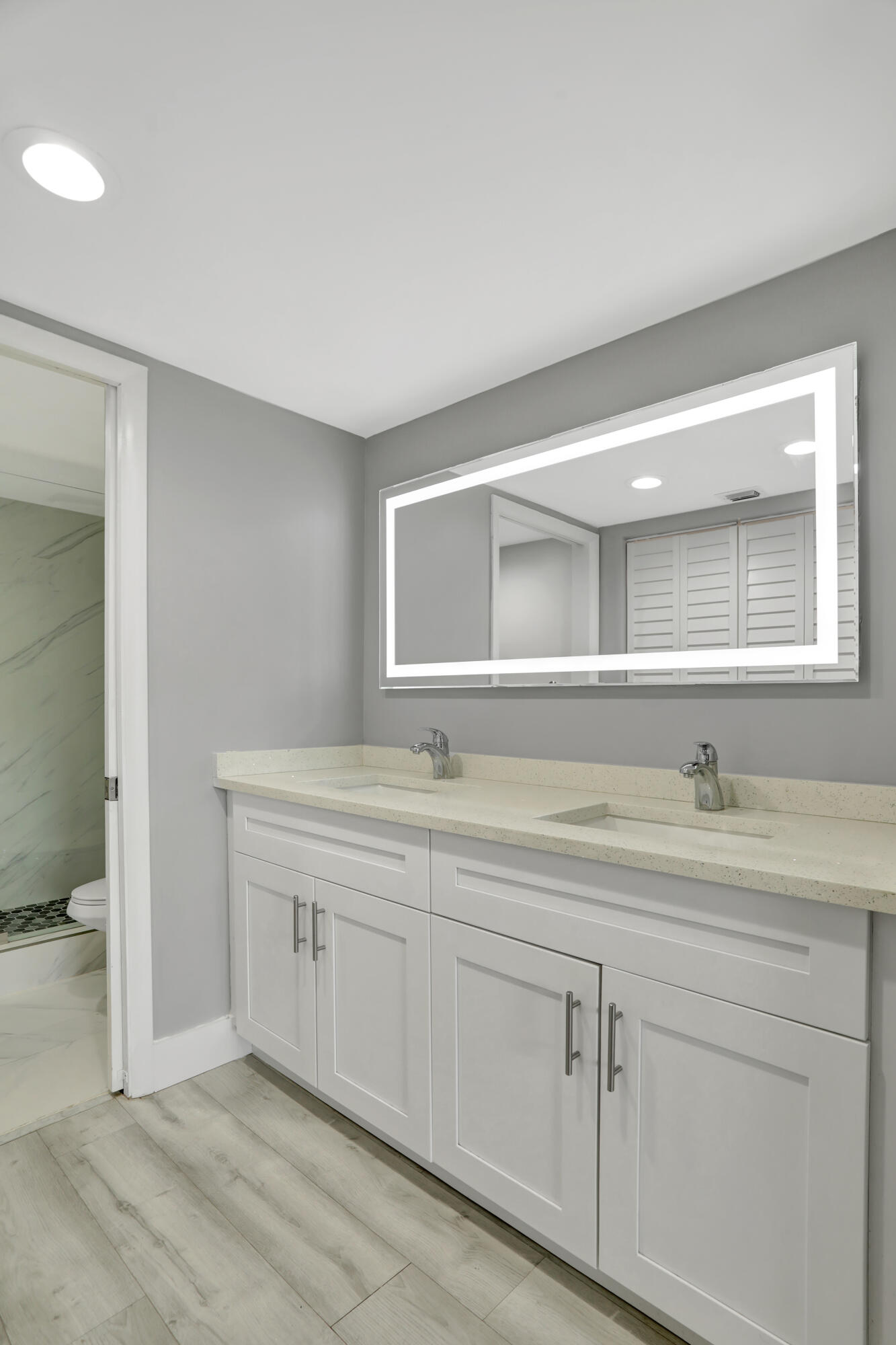 ANDROS VILLAGE D CONDO - Residential