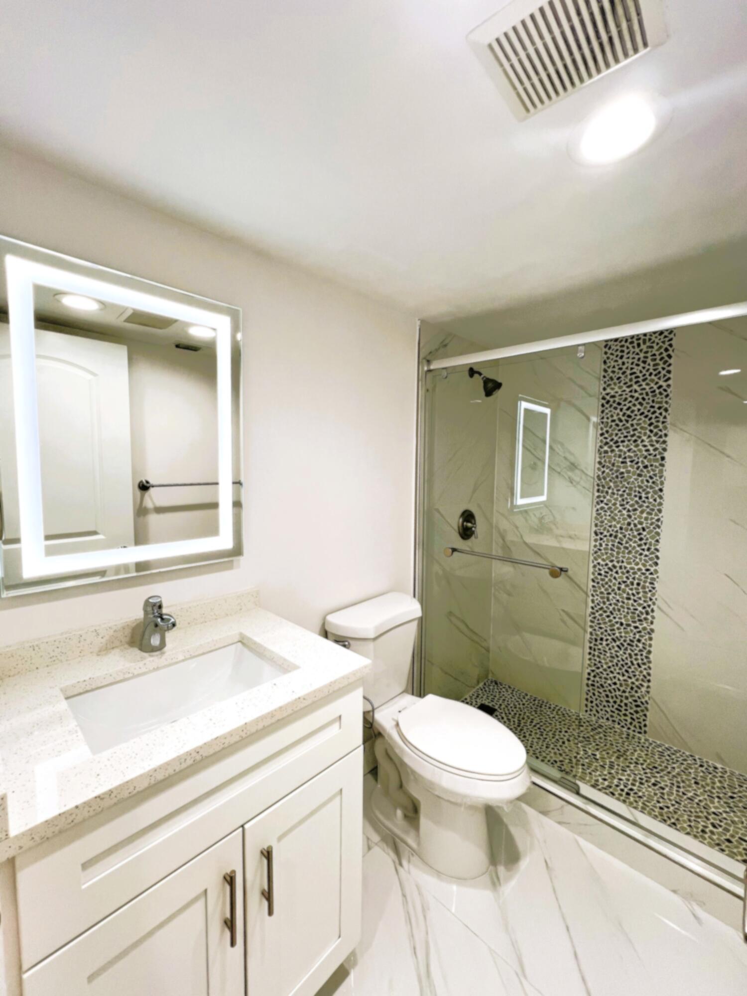 ANDROS VILLAGE D CONDO - Residential