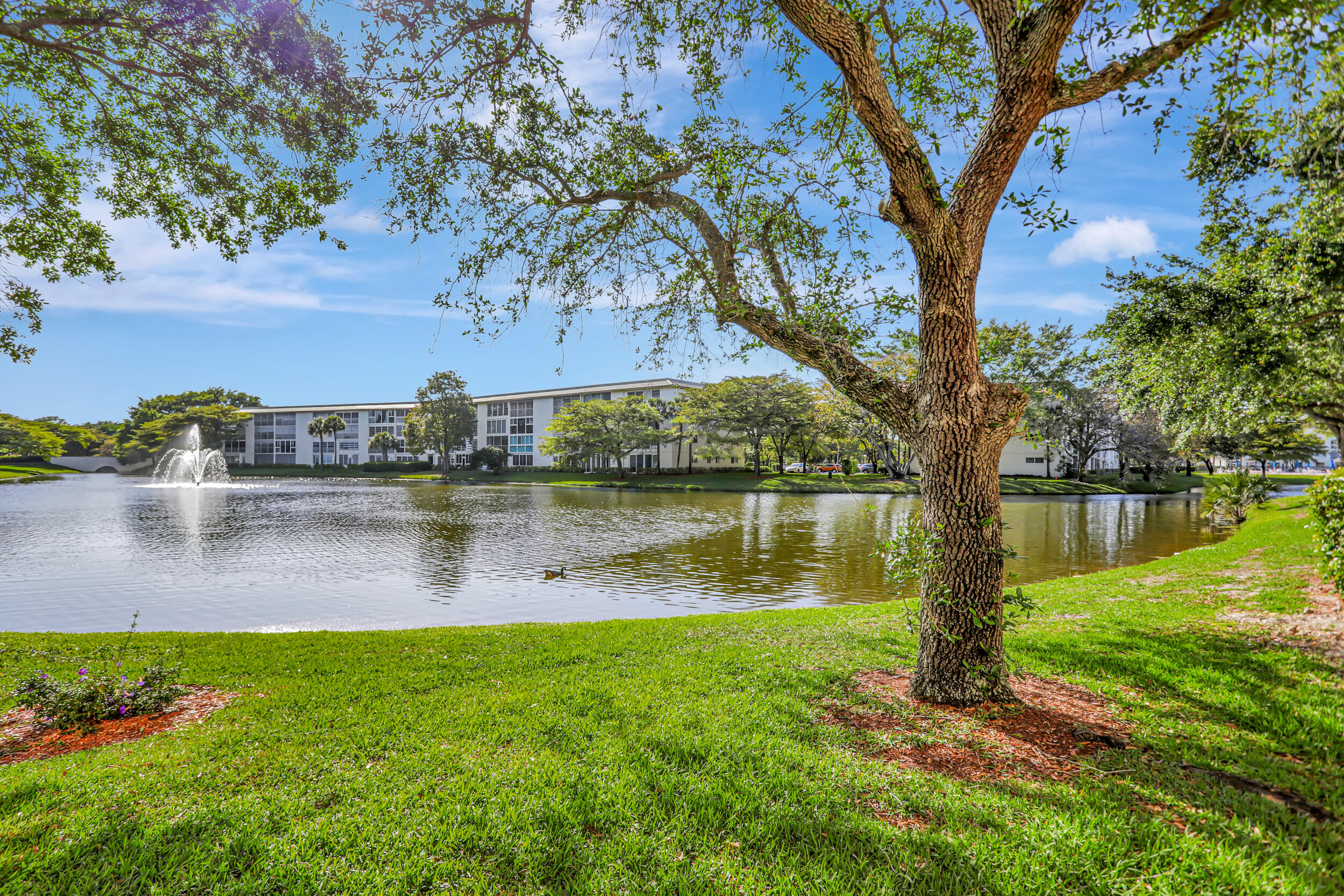 ANDROS VILLAGE D CONDO - Residential