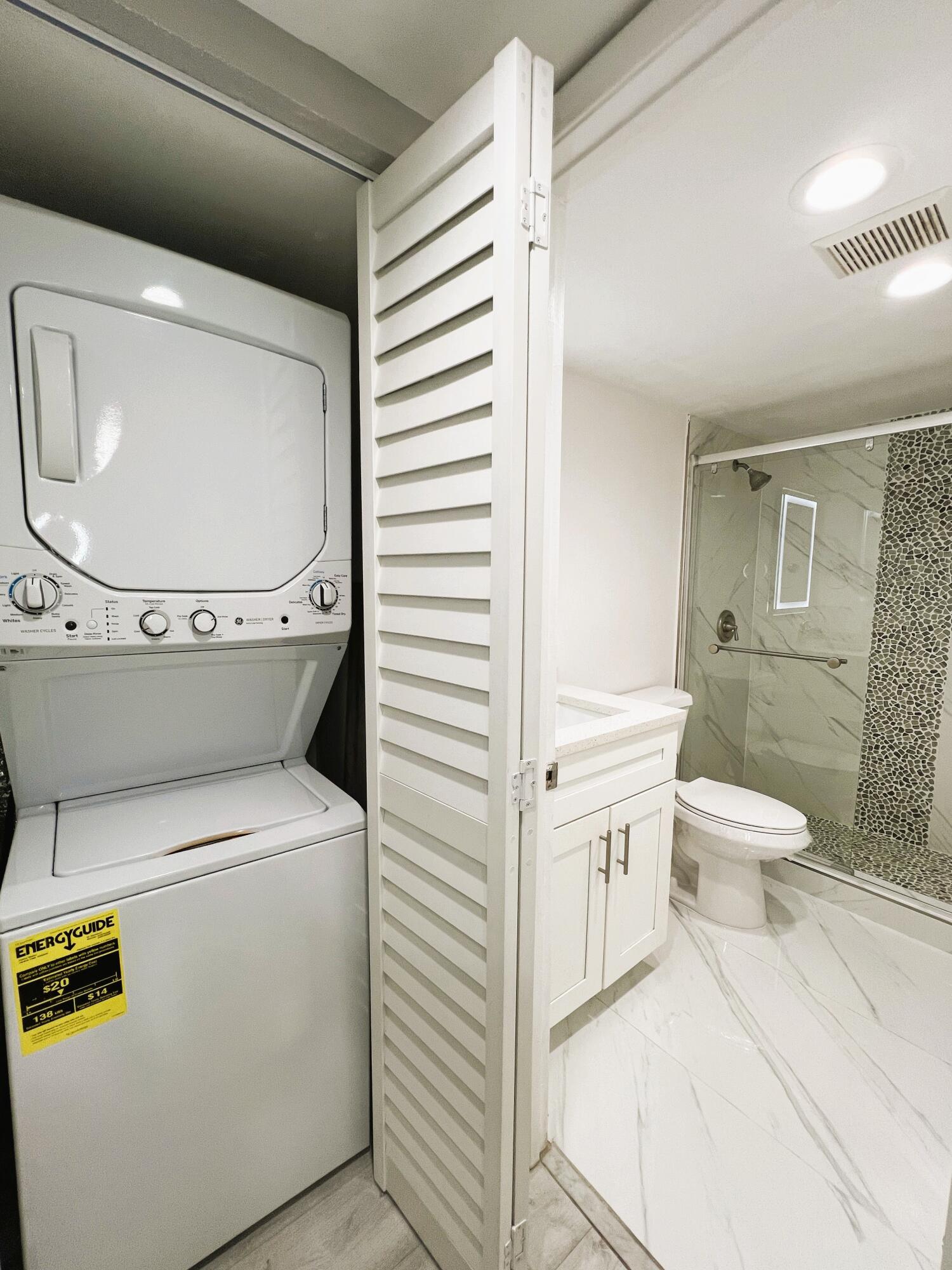 ANDROS VILLAGE D CONDO - Residential