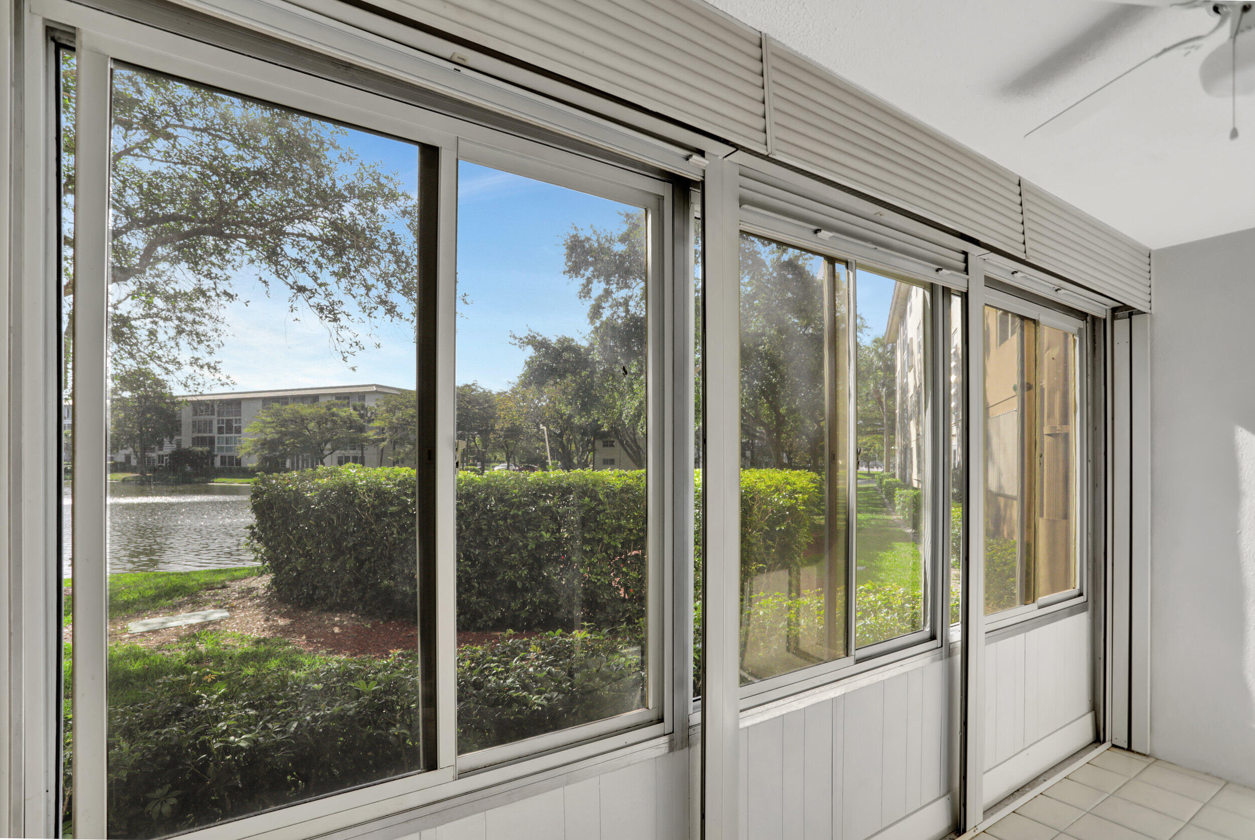 ANDROS VILLAGE D CONDO - Residential