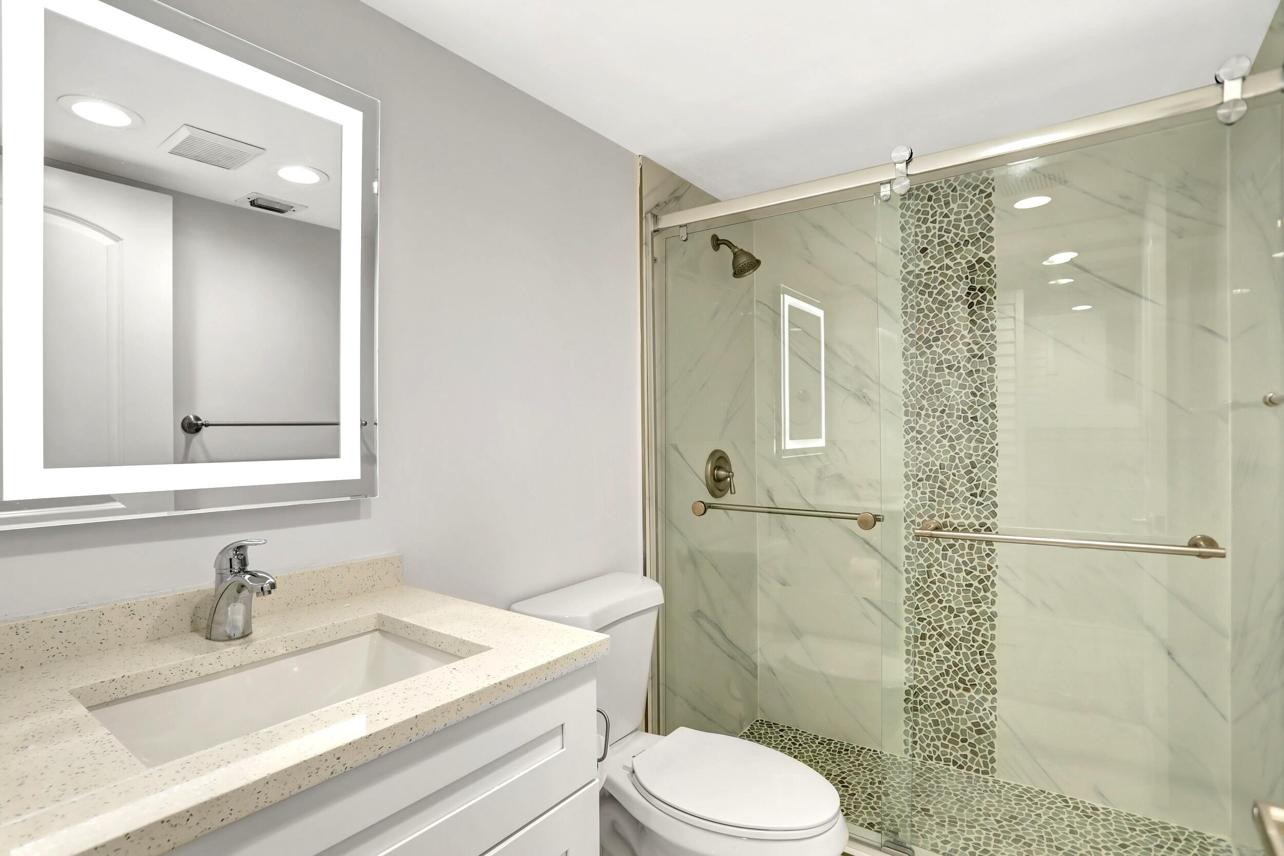 ANDROS VILLAGE D CONDO - Residential