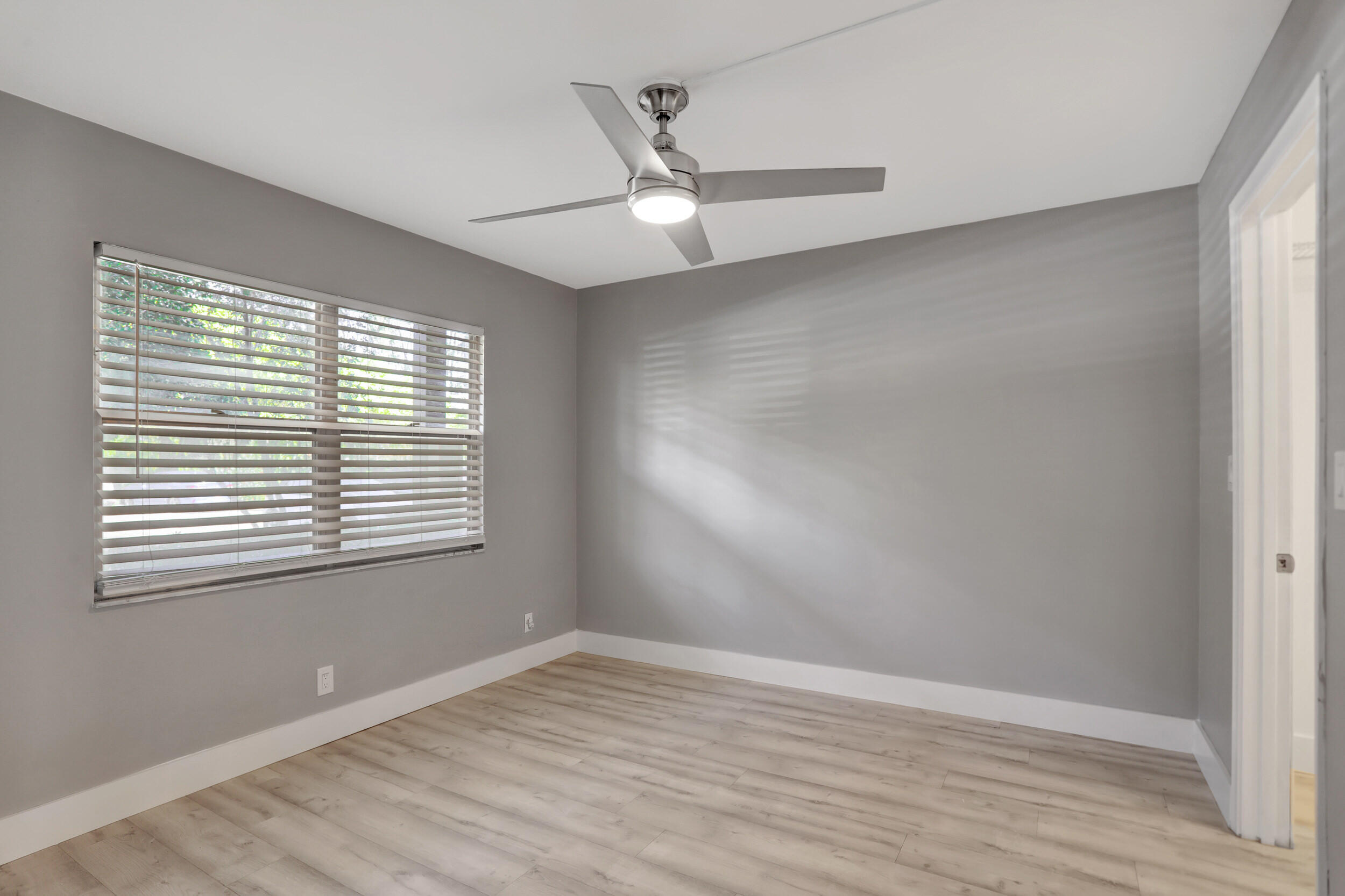 ANDROS VILLAGE D CONDO - Residential