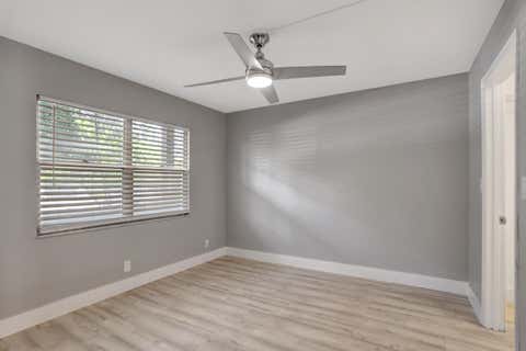 Tiny photo for 1704 Andros Isle #E-1, Coconut Creek, FL 33066 (MLS # B26025272)