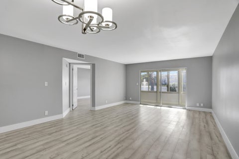 Tiny photo for 1704 Andros Isle #E-1, Coconut Creek, FL 33066 (MLS # B26025272)