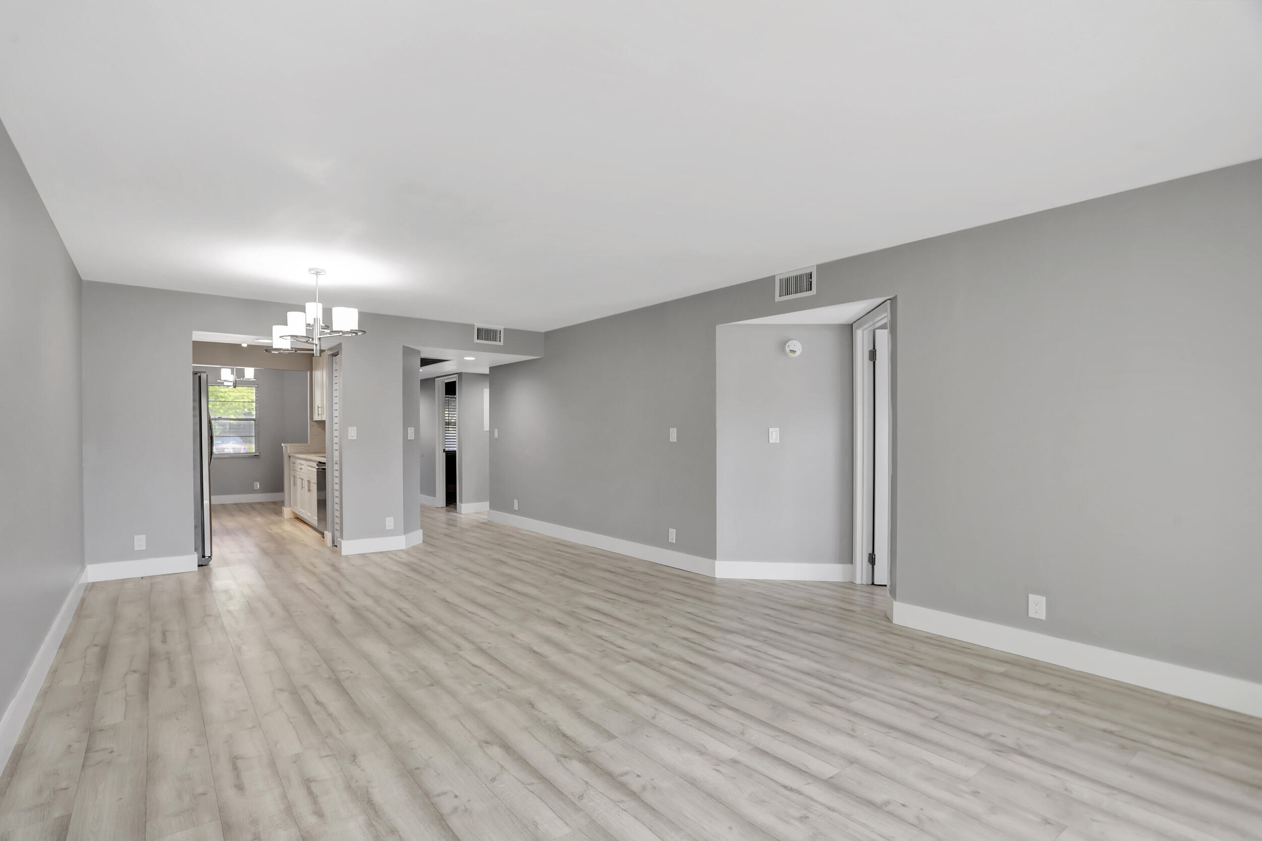 ANDROS VILLAGE D CONDO - Residential