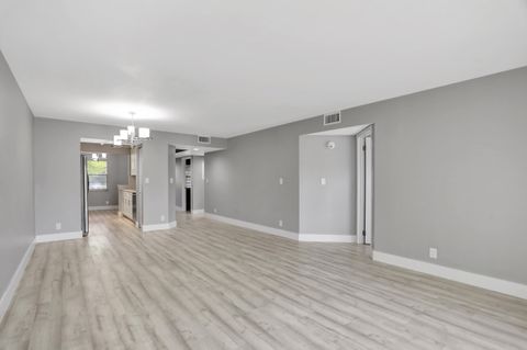 Tiny photo for 1704 Andros Isle #E-1, Coconut Creek, FL 33066 (MLS # B26025272)