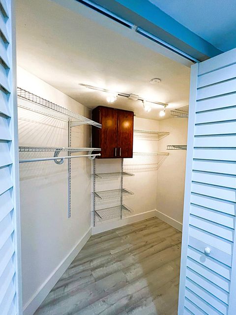 Tiny photo for 1704 Andros Isle #E-1, Coconut Creek, FL 33066 (MLS # B26025272)