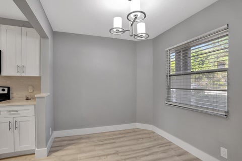 Tiny photo for 1704 Andros Isle #E-1, Coconut Creek, FL 33066 (MLS # B26025272)