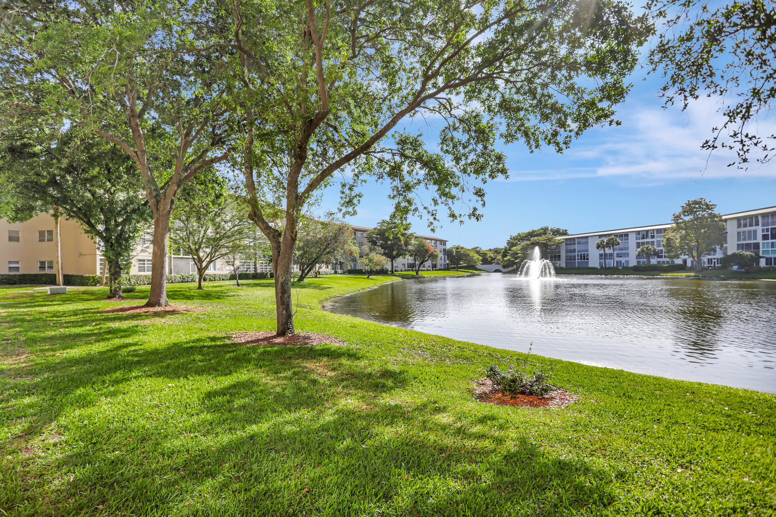 ANDROS VILLAGE D CONDO - Residential