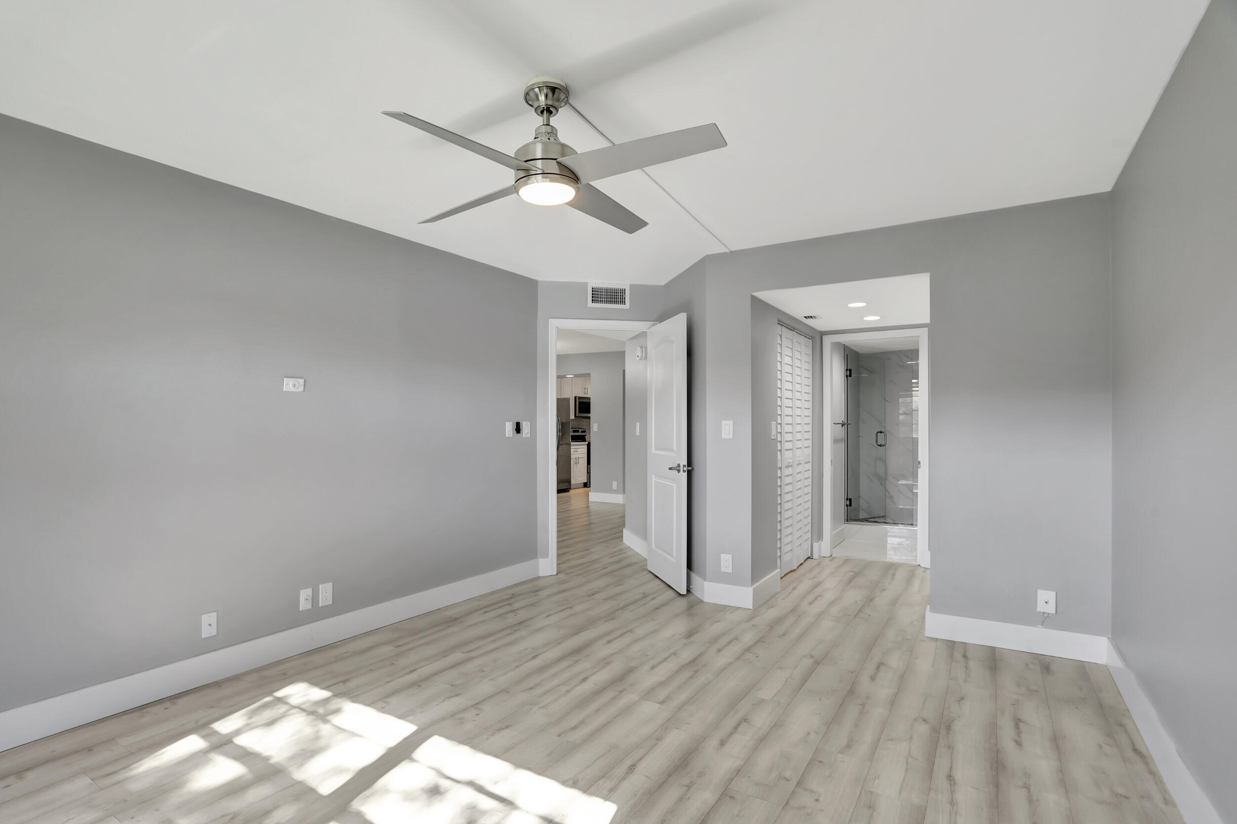 ANDROS VILLAGE D CONDO - Residential