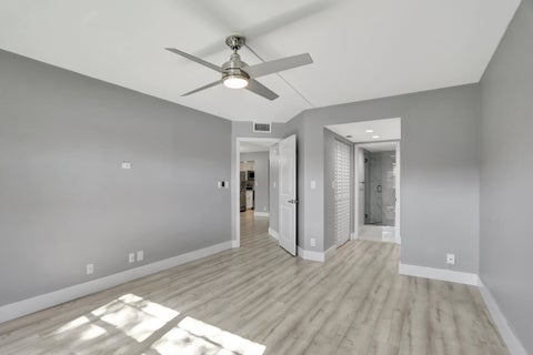 Tiny photo for 1704 Andros Isle #E-1, Coconut Creek, FL 33066 (MLS # B26025272)