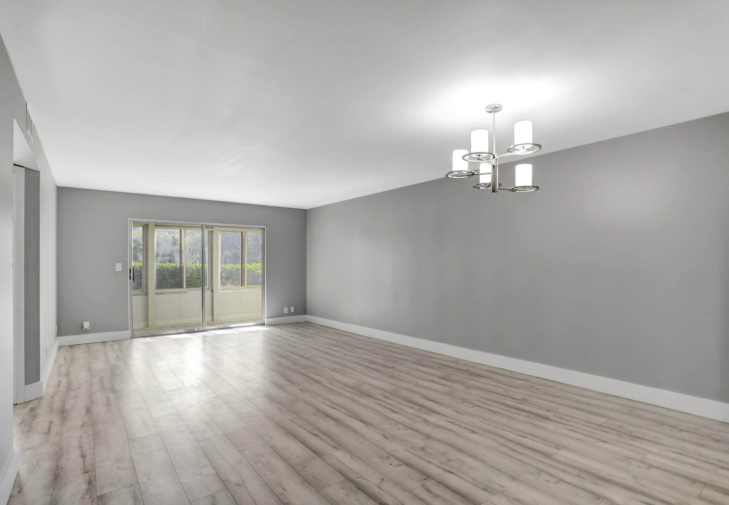 ANDROS VILLAGE D CONDO - Residential