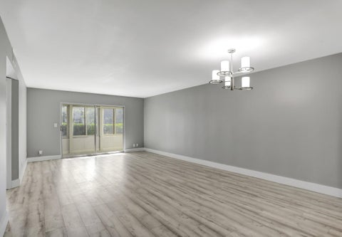 Tiny photo for 1704 Andros Isle #E-1, Coconut Creek, FL 33066 (MLS # B26025272)