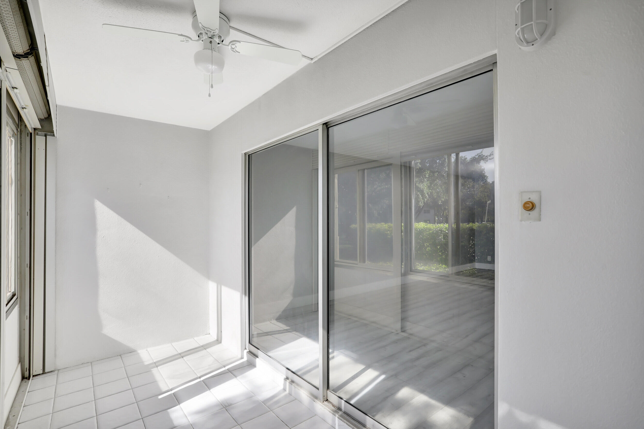 ANDROS VILLAGE D CONDO - Residential