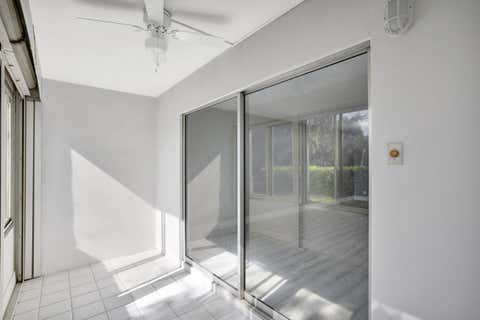 Tiny photo for 1704 Andros Isle #E-1, Coconut Creek, FL 33066 (MLS # B26025272)