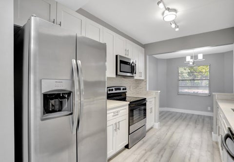 Tiny photo for 1704 Andros Isle #E-1, Coconut Creek, FL 33066 (MLS # B26025272)