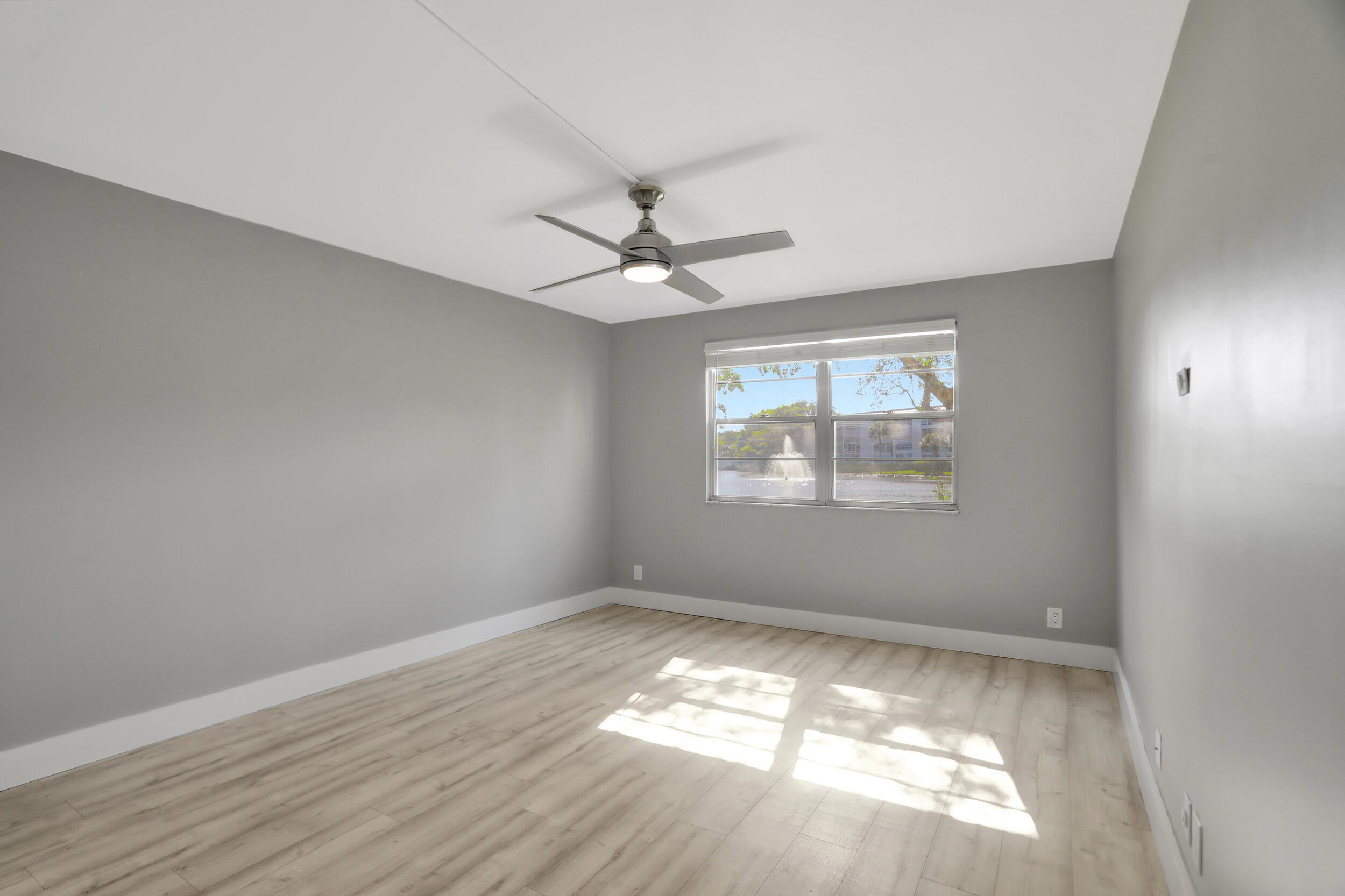 ANDROS VILLAGE D CONDO - Residential