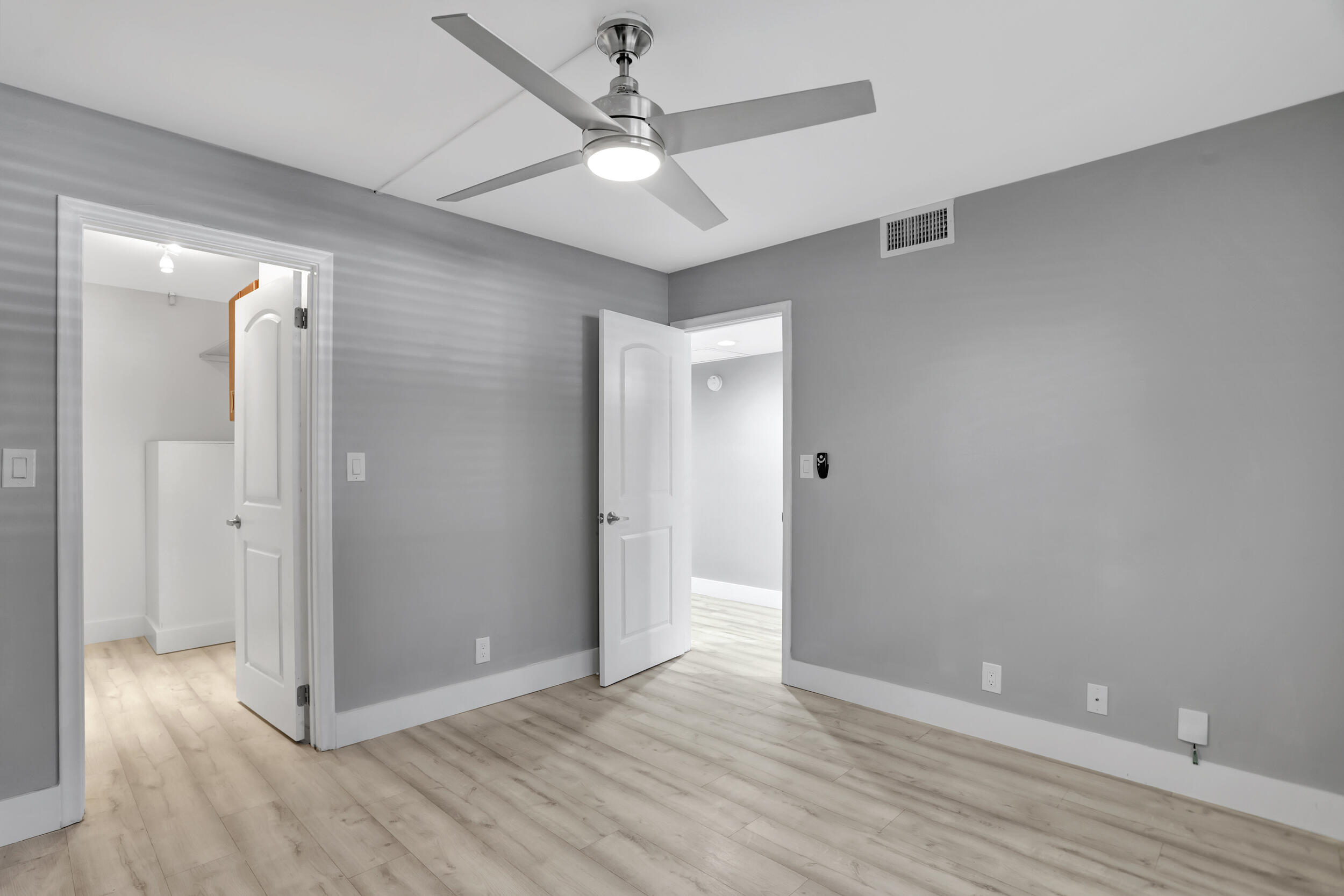 ANDROS VILLAGE D CONDO - Residential