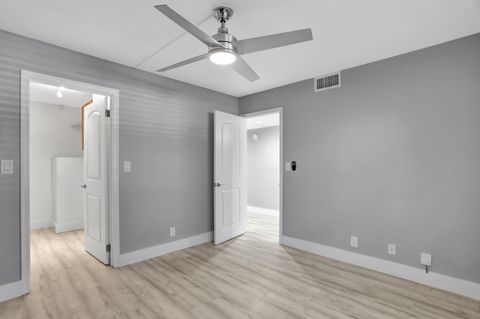 Tiny photo for 1704 Andros Isle #E-1, Coconut Creek, FL 33066 (MLS # B26025272)