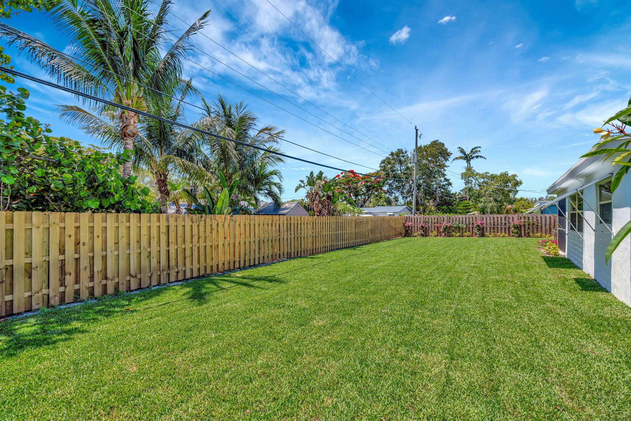713 Gumtree Road