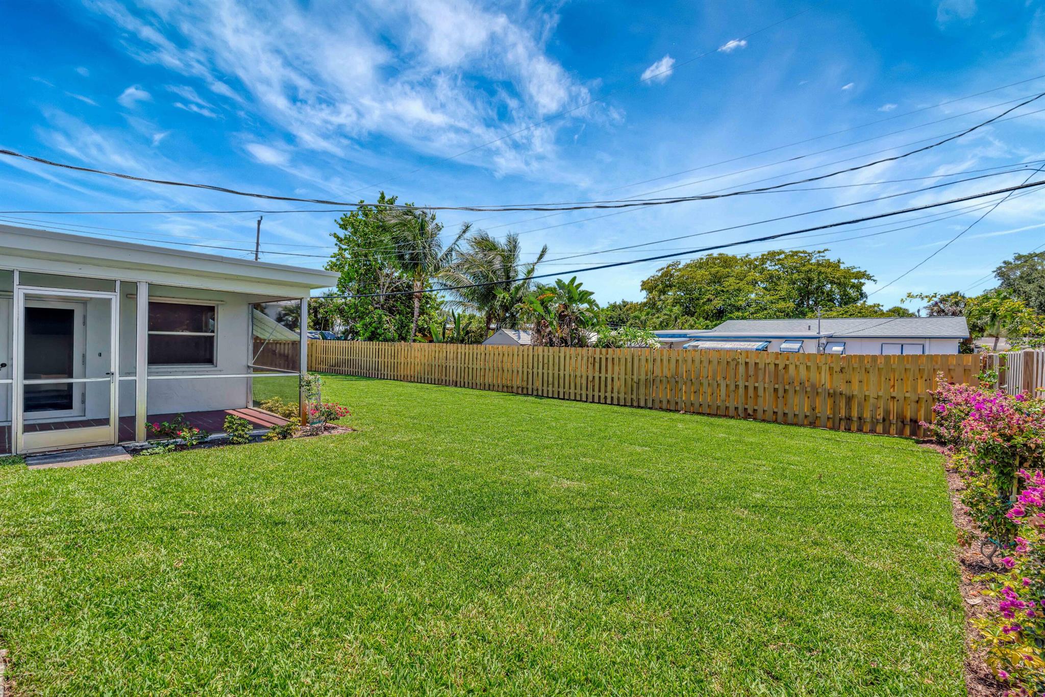 713 Gumtree Road