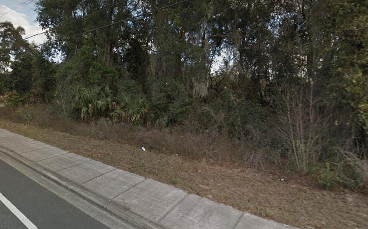 8922 E Gulf To Lake Highway