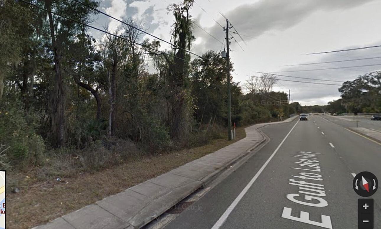 8922 E Gulf To Lake Highway