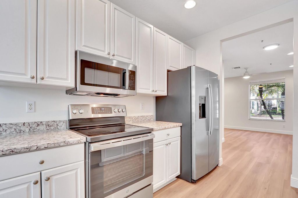 Photo of 4313 Parkside Drive, Jupiter, FL 33458 (MLS # R11105670)