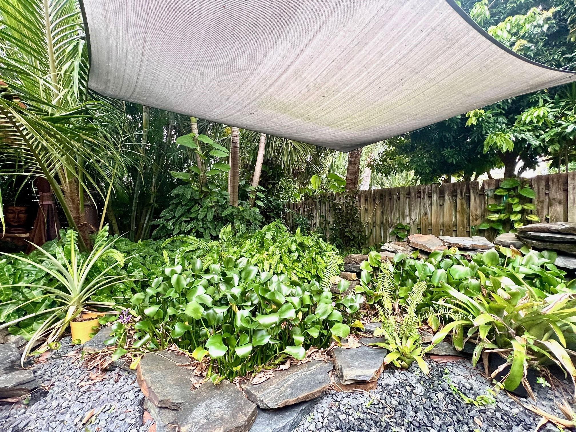 Tropical Manors 33-31 B - Residential