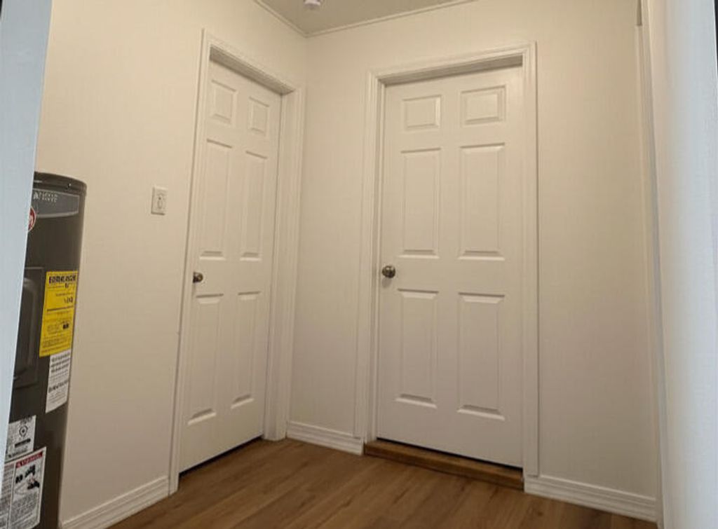 Photo of 1601 N 17th Street, Fort Pierce, FL 34950 (MLS # B26019638)