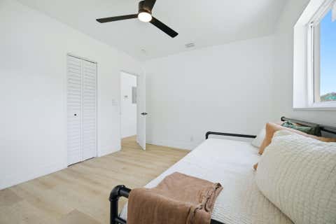Tiny photo for 310 NW 4th Avenue, Deerfield Beach, FL 33441 (MLS # B26027191)