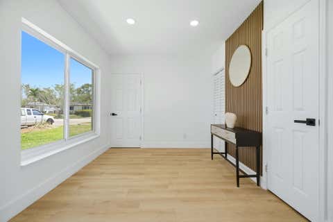 Tiny photo for 310 NW 4th Avenue, Deerfield Beach, FL 33441 (MLS # B26027191)