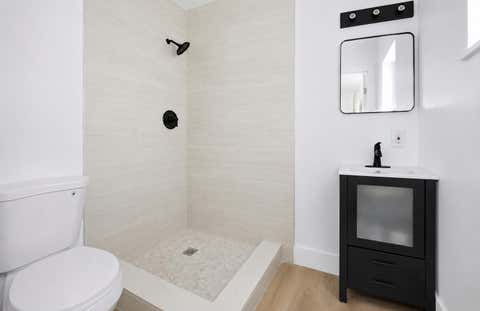 Tiny photo for 310 NW 4th Avenue, Deerfield Beach, FL 33441 (MLS # B26027191)