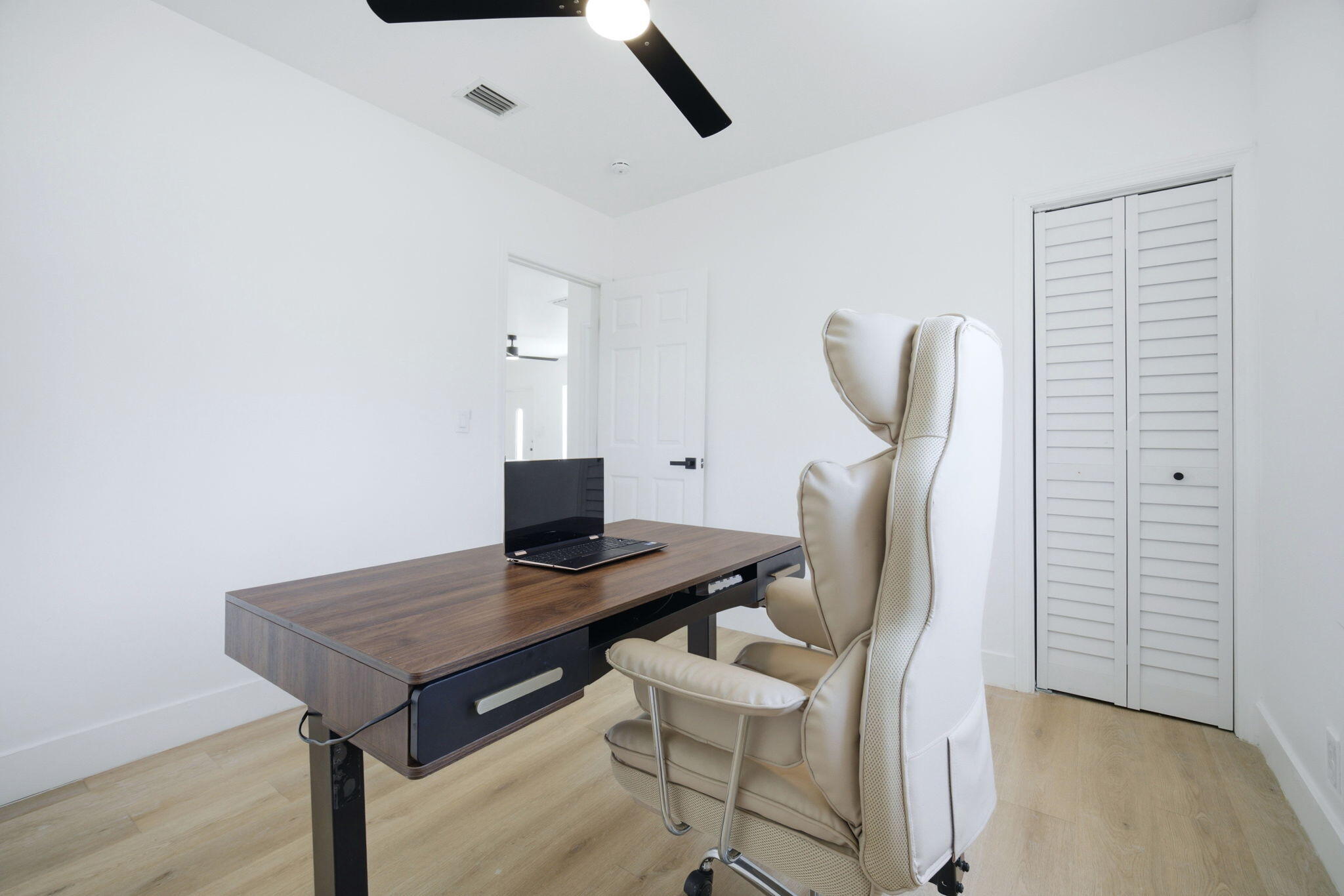 PLEASANT RIDGE SEC ONE - Residential
