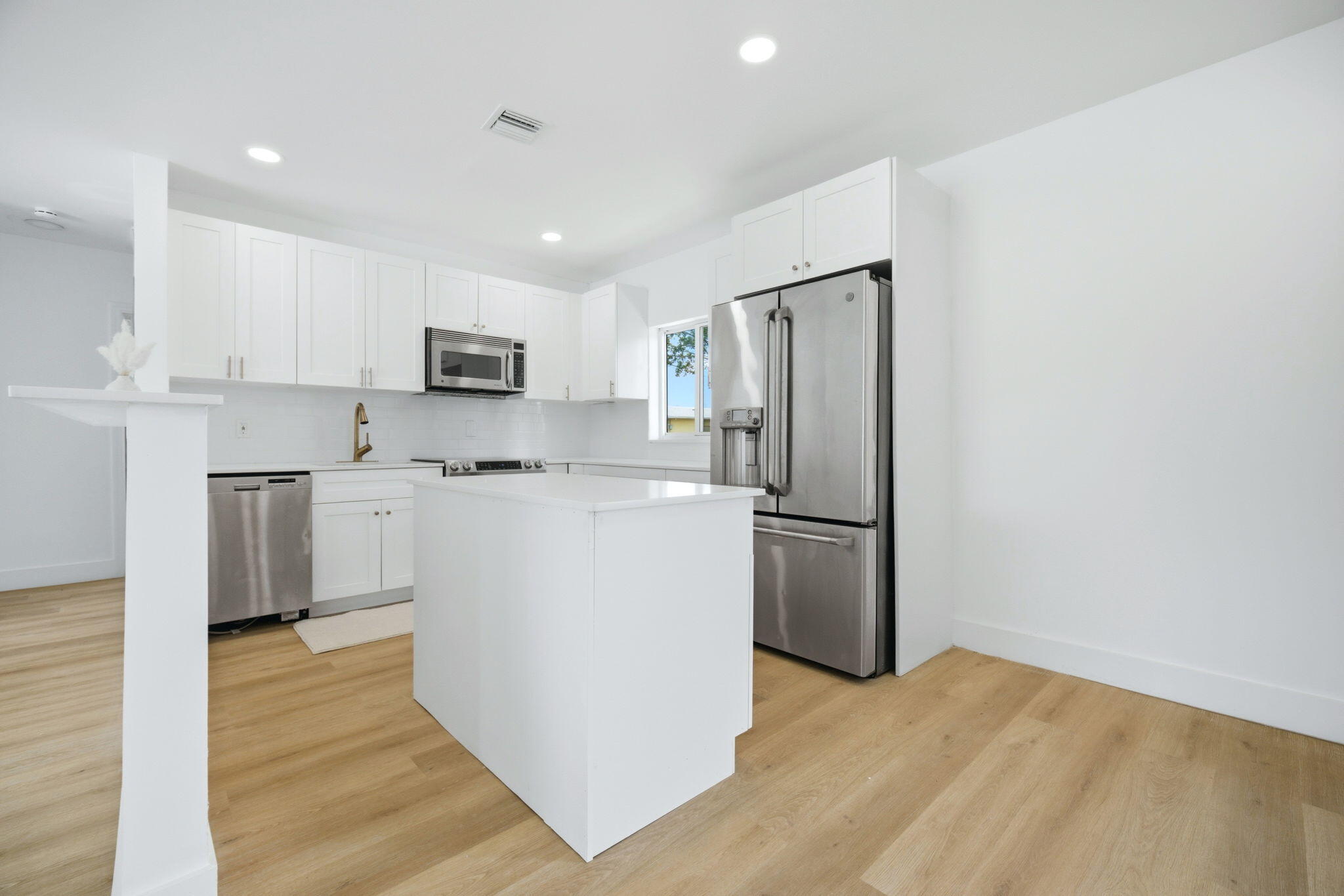 PLEASANT RIDGE SEC ONE - Residential