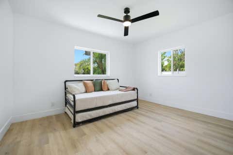 Tiny photo for 310 NW 4th Avenue, Deerfield Beach, FL 33441 (MLS # B26027191)