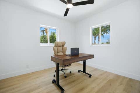 Tiny photo for 310 NW 4th Avenue, Deerfield Beach, FL 33441 (MLS # B26027191)