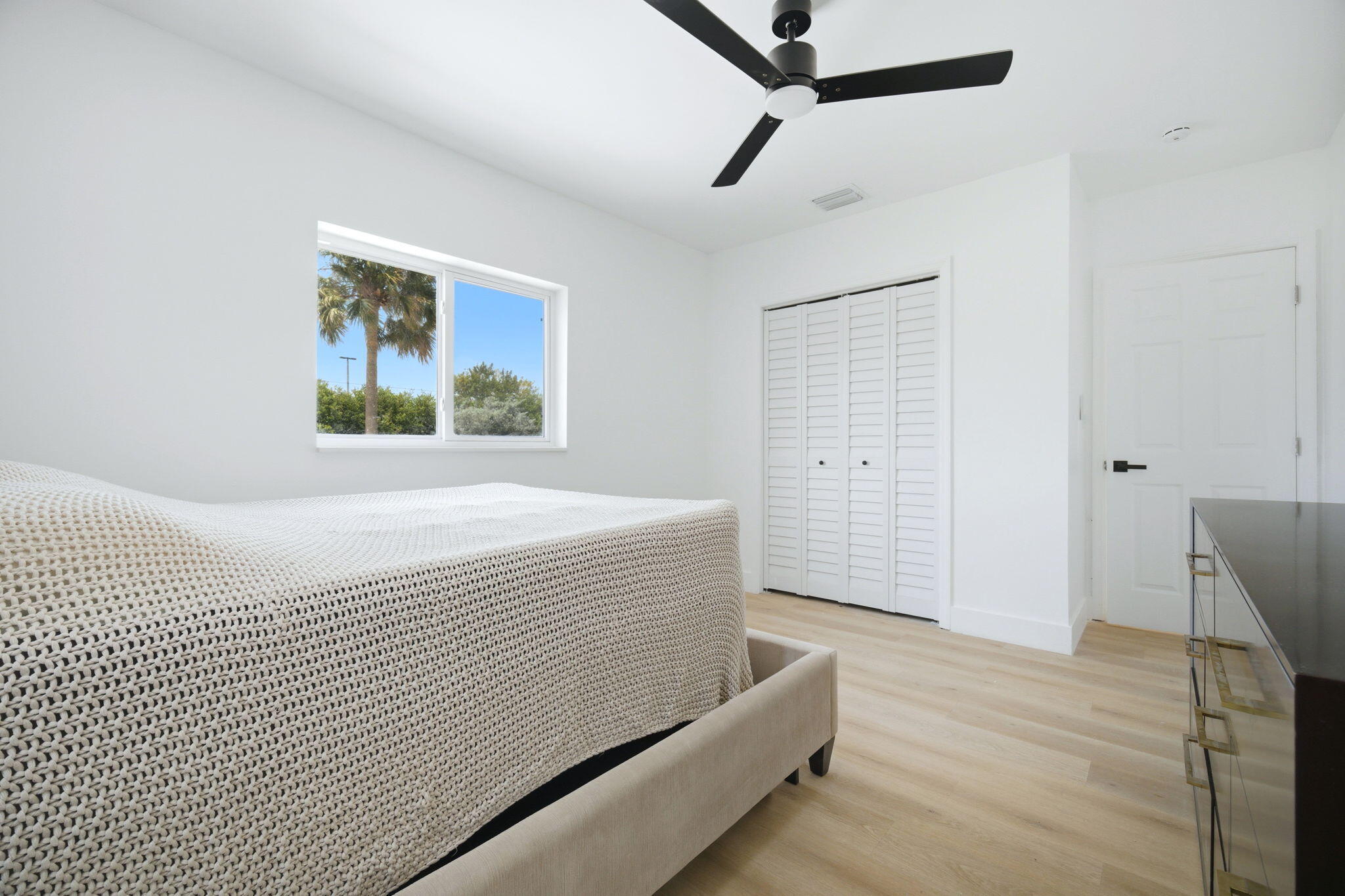 PLEASANT RIDGE SEC ONE - Residential