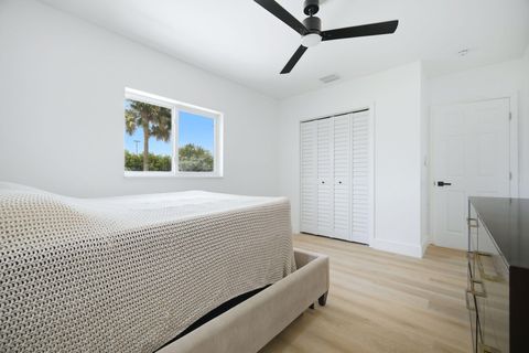 Tiny photo for 310 NW 4th Avenue, Deerfield Beach, FL 33441 (MLS # B26027191)