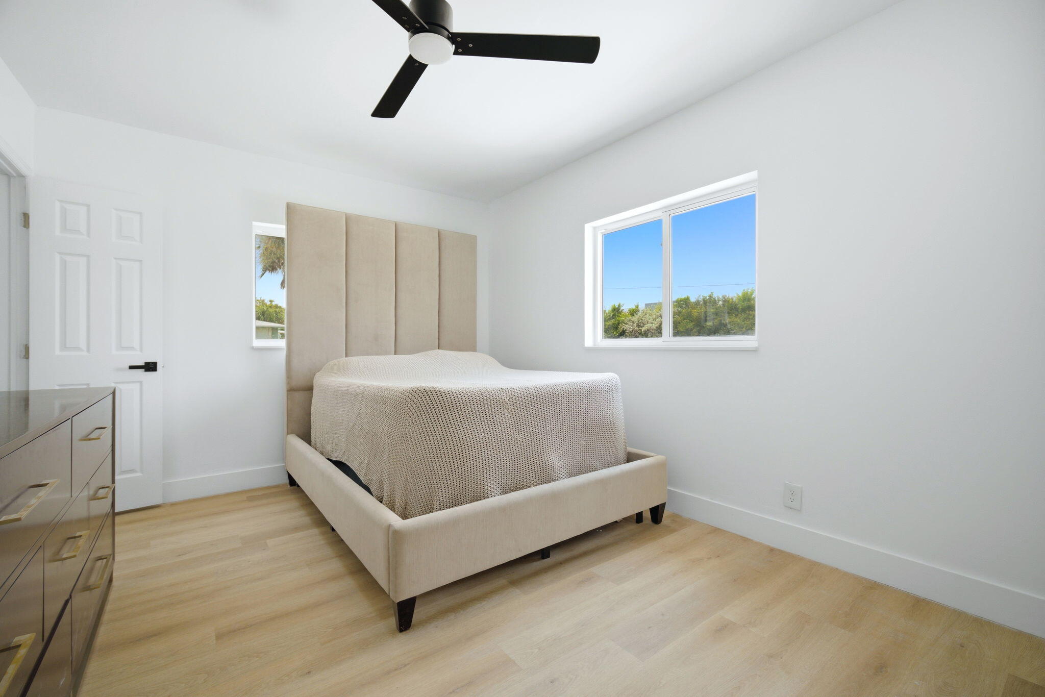 PLEASANT RIDGE SEC ONE - Residential
