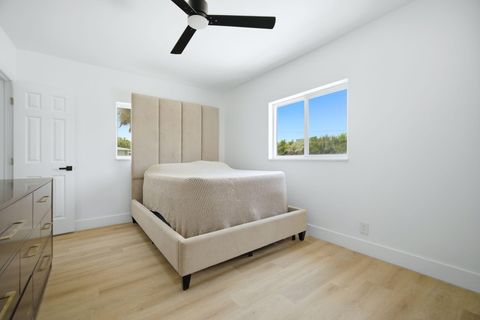 Tiny photo for 310 NW 4th Avenue, Deerfield Beach, FL 33441 (MLS # B26027191)