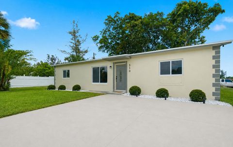Property photo of 310 Nw 4th Avenue, Deerfield Beach, FL 33441