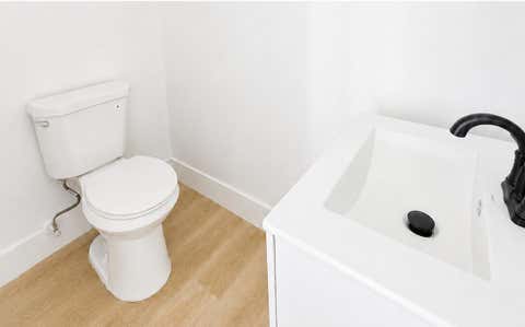 Tiny photo for 310 NW 4th Avenue, Deerfield Beach, FL 33441 (MLS # B26027191)