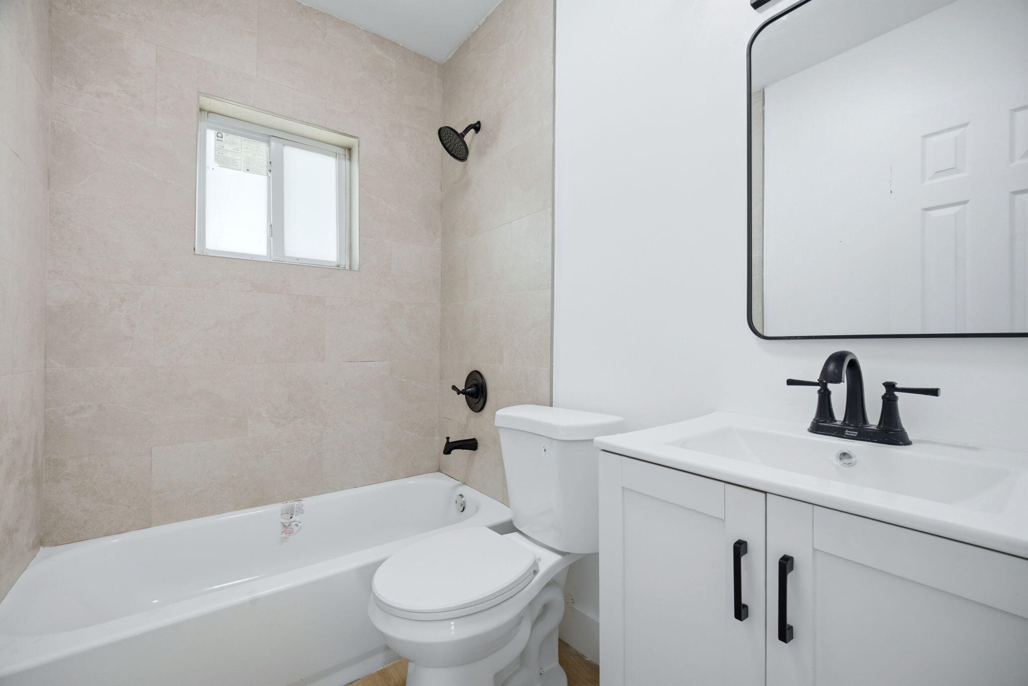 PLEASANT RIDGE SEC ONE - Residential
